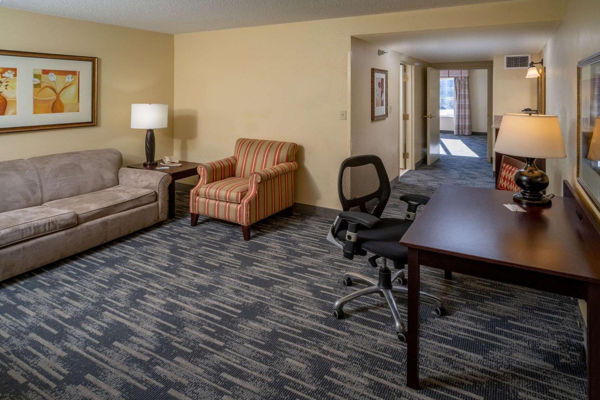 Country Inn & Suites By Radisson, Princeton, Wv Exterior foto